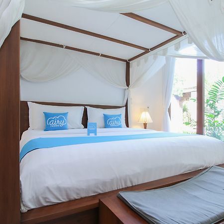 Bali Life Villas Sanur Dış mekan fotoğraf