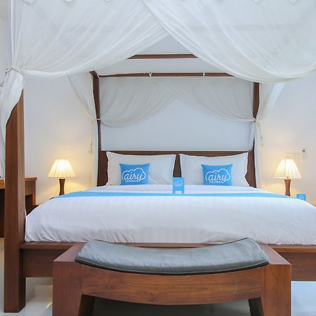 Bali Life Villas Sanur Dış mekan fotoğraf