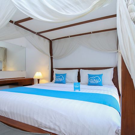 Bali Life Villas Sanur Dış mekan fotoğraf