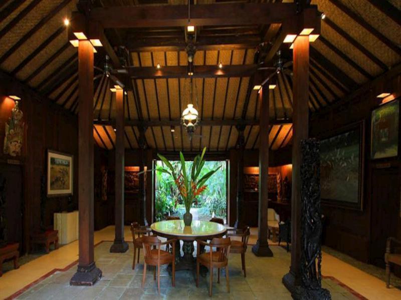 Bali Life Villas Sanur Dış mekan fotoğraf