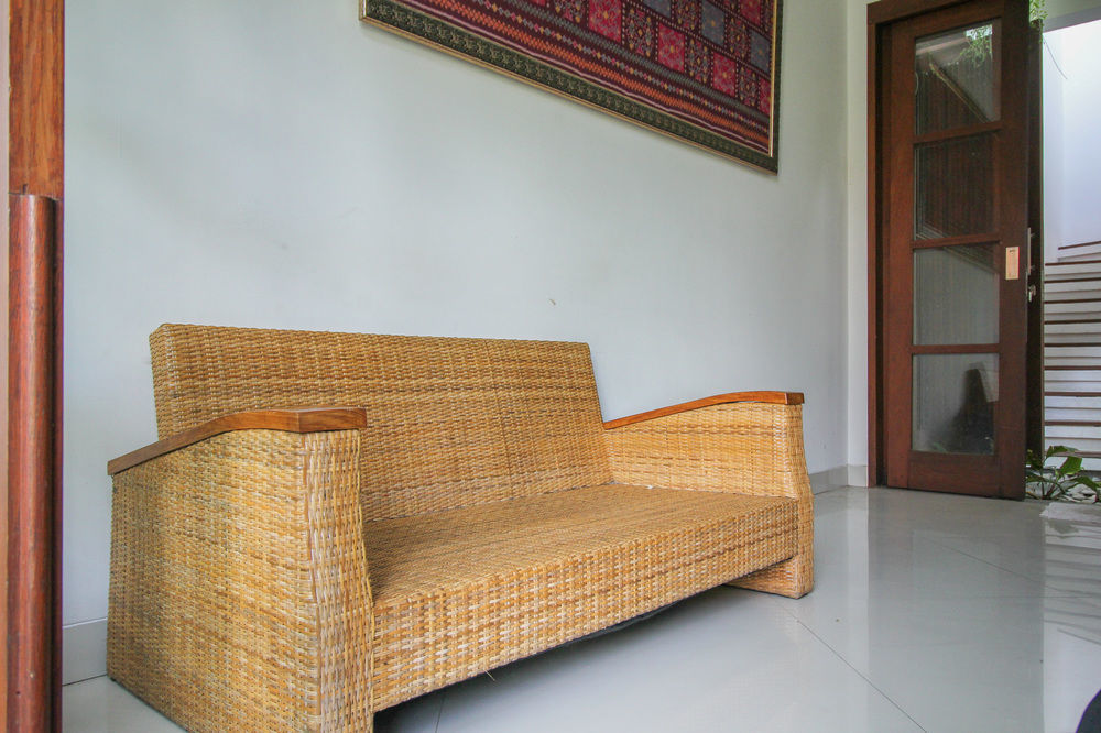 Bali Life Villas Sanur Dış mekan fotoğraf